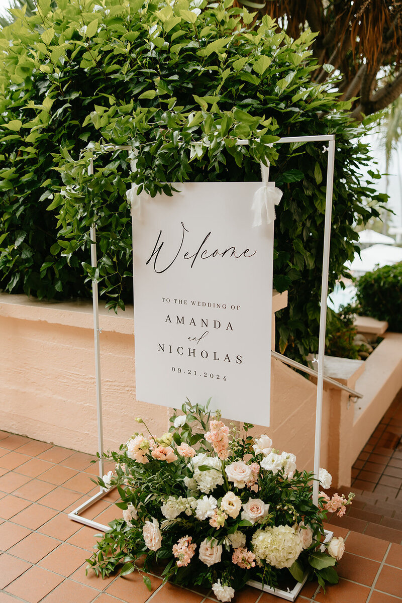 Amanda-Nick-Wedding-350