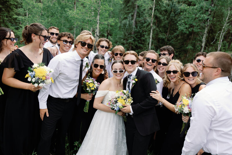 coloradoweddingphotographer-37