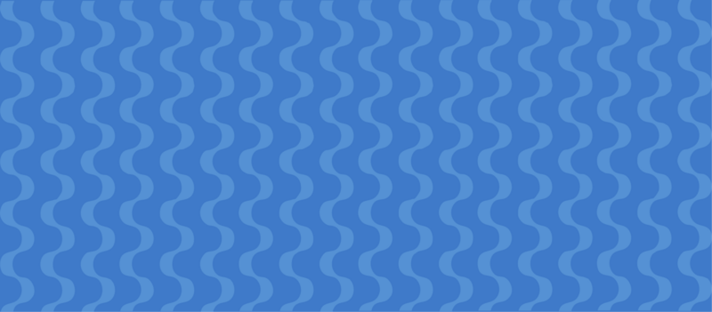 Work Well Co-Background-23