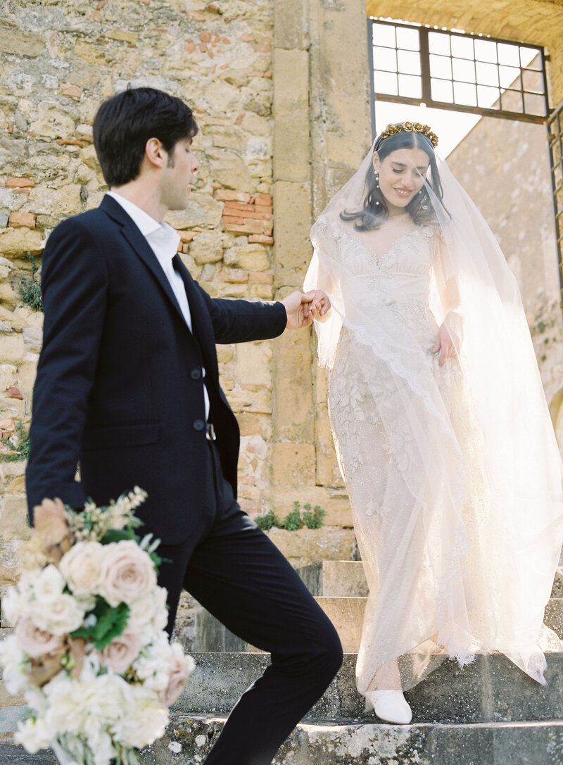 volterra-italy-wedding-editorial-david-abel-070