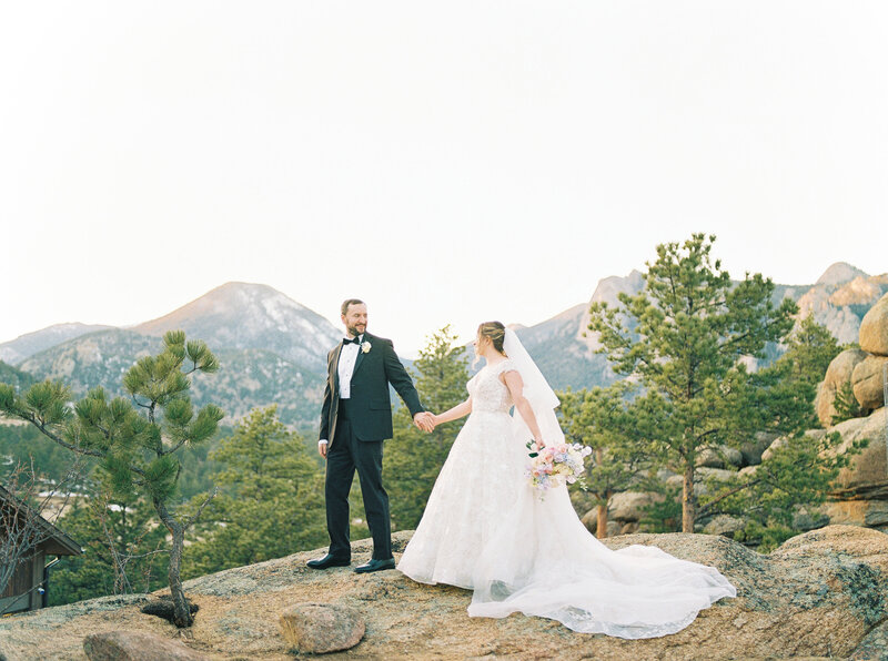 The-Boulders-At-Black-Canyon-Inn-47