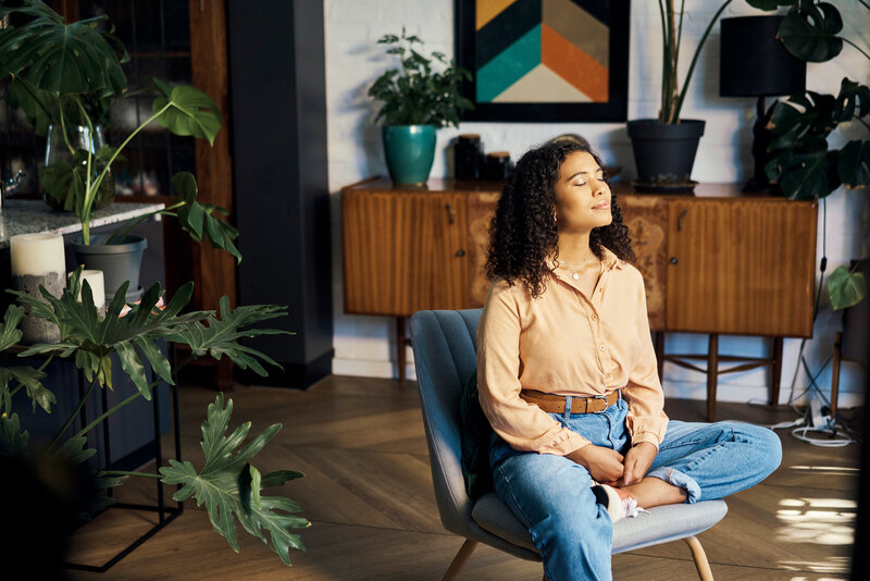 mindfulness