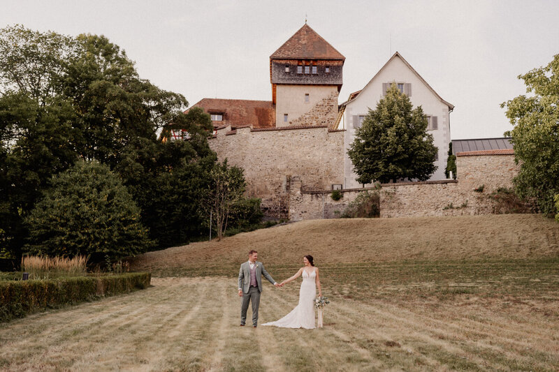 Stories by Jane_Hochzeitsfoto_Hochzeitsfotograf_Schweiz_Bohohochzeit_natürliche Hochzeitsfotos_guter Hochzeitsfotograf_Professionelle Fotos Hochzeit_Hochzeitsfotografie-10