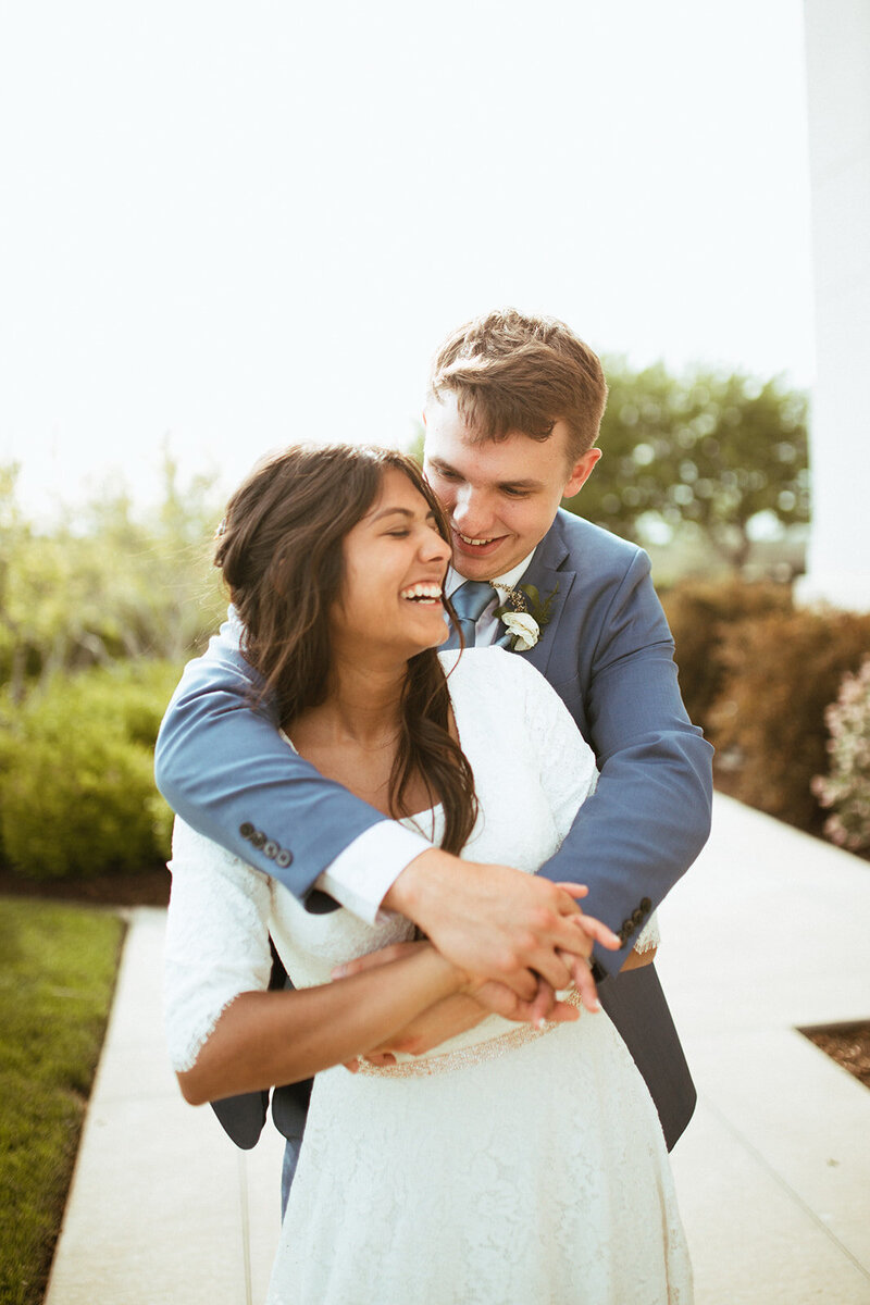 Hailey & Matt-8714