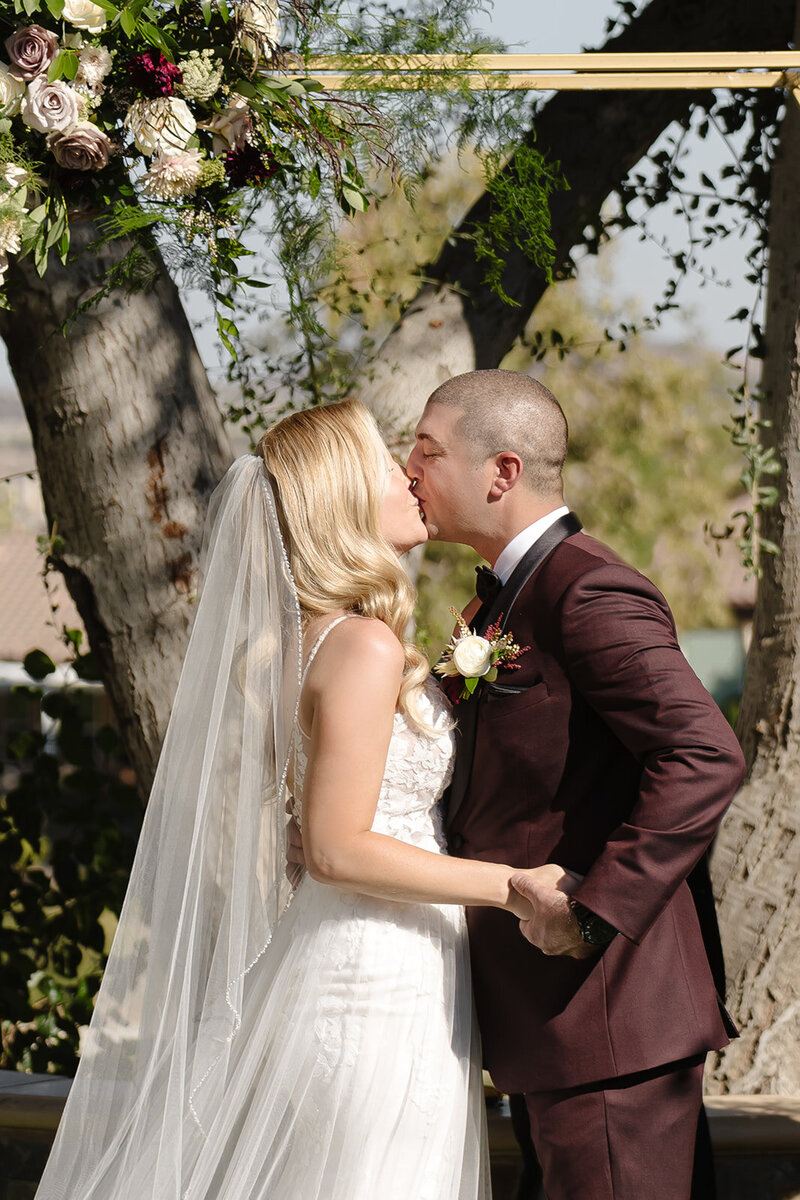 Glen Ivy Wedding 64