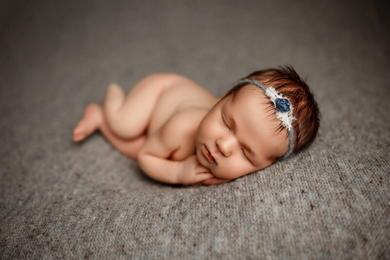 motherhood photography NW Arkansas , mommy and me photographer NW Arkansas