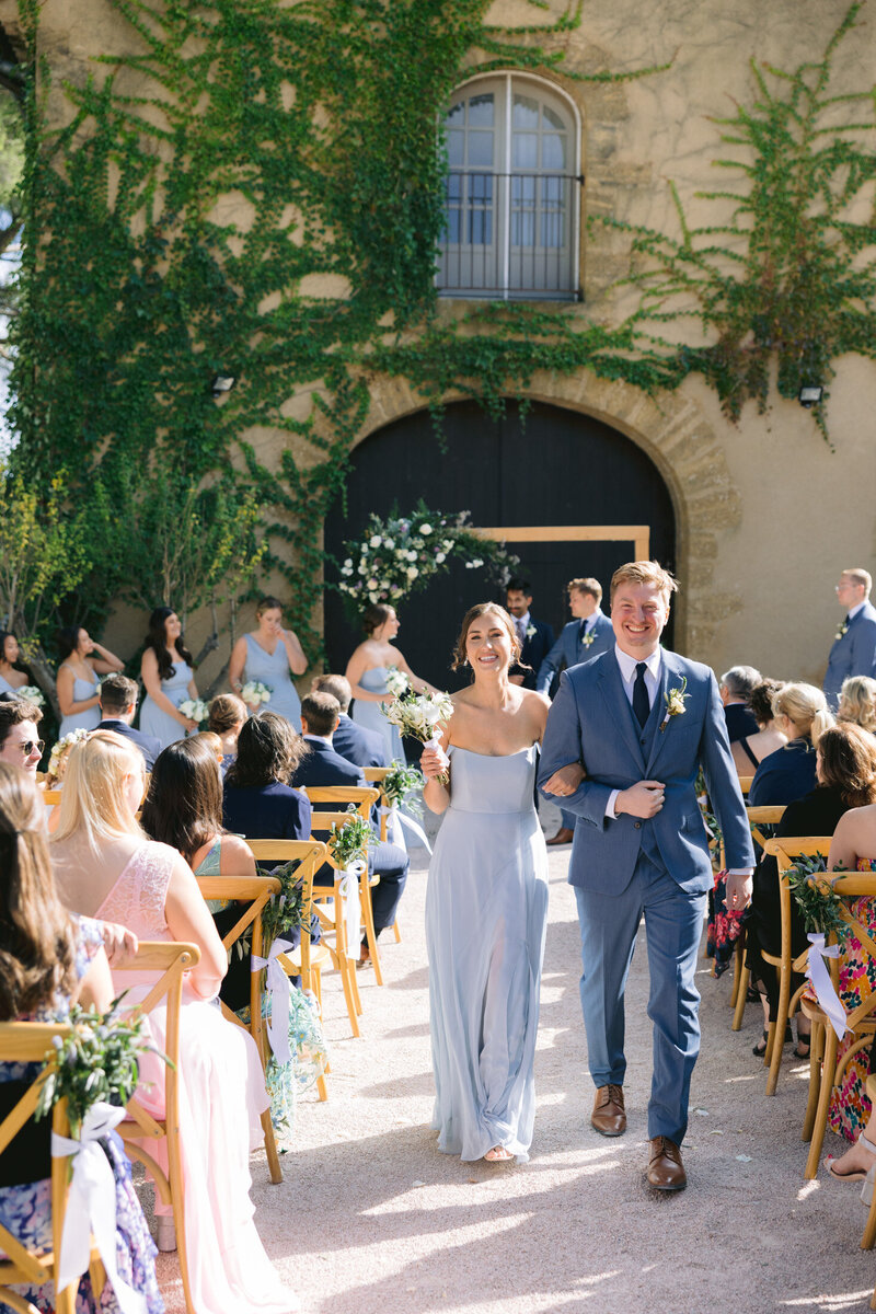 wedding chateau la tour vaucros aly michael victoria le petit-53