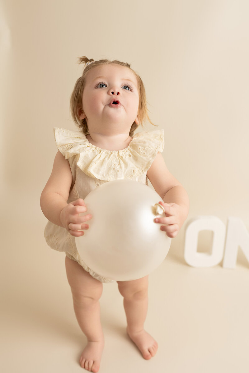 tri cities wa first birth pictures-2025-2