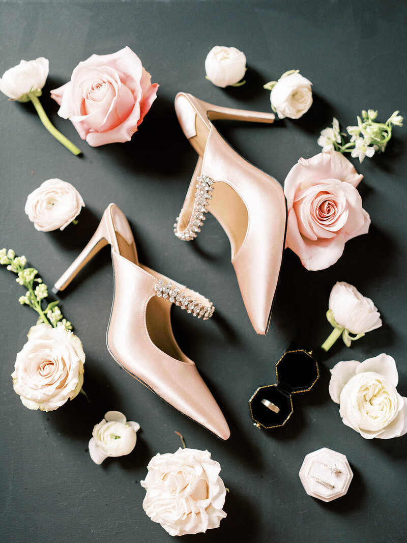 DistilleryStyledShoot-36