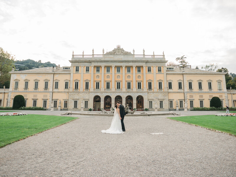 rochelle-cheever-elopement-planner-25