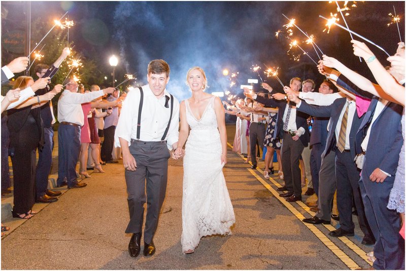 indigo-hall-wedding_0268