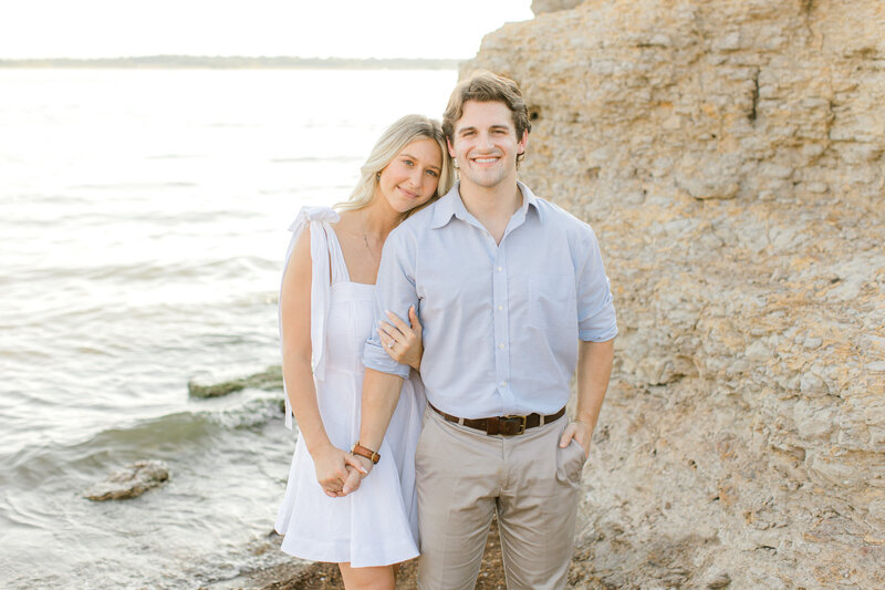 Gaby-Caskey-Photography-Rockledge-Park-Engagement-Session-KatieDaniel-45