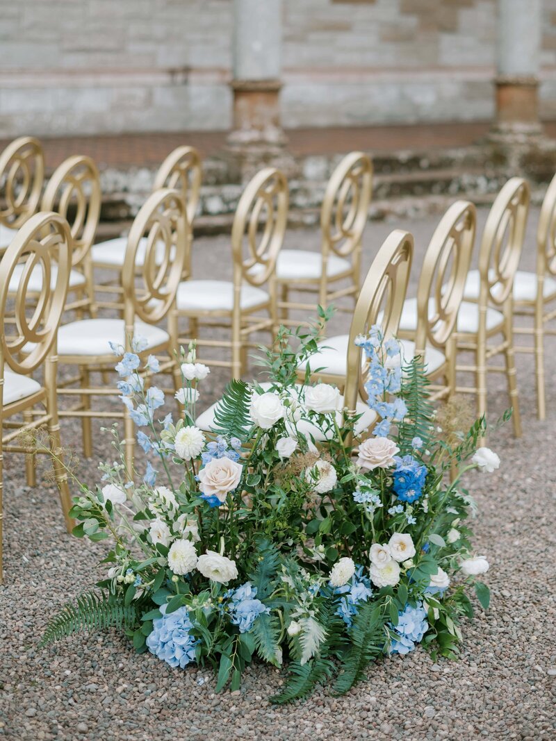 france-wedding-photographer (10 sur 25)
