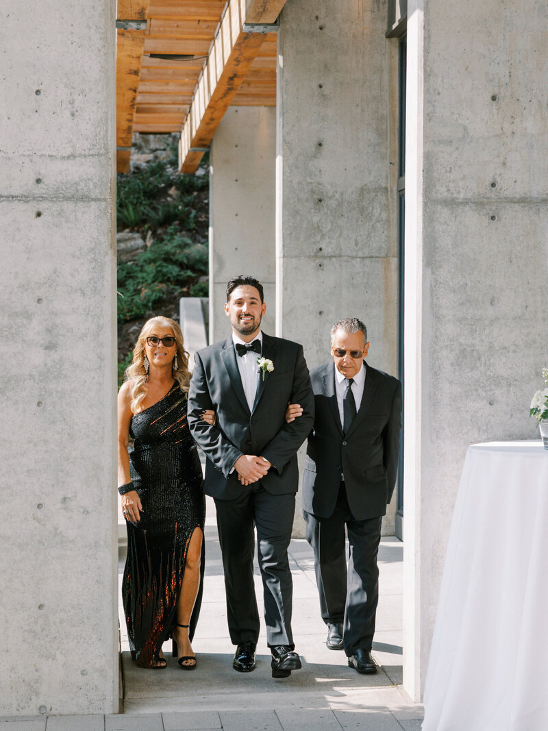 RTFaith-Oregon-Wedding-Photographer-343