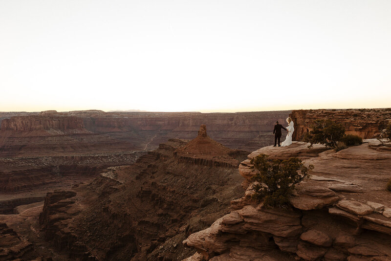 Dead-Horse-State-Point-Elopement-KaliMPhotos-280