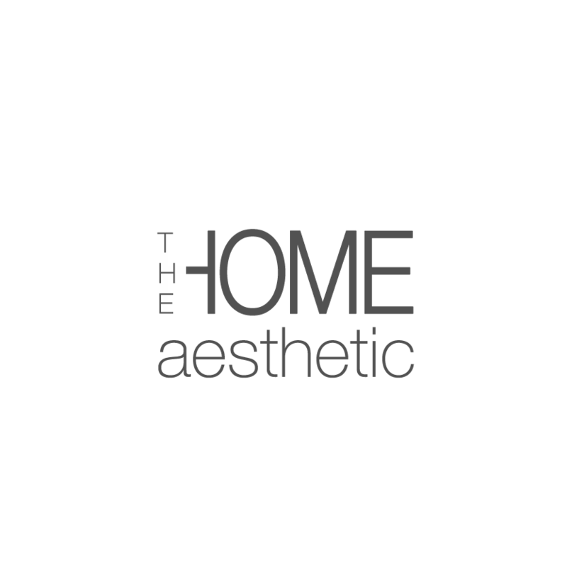 Indianapolis Real Estate Photography