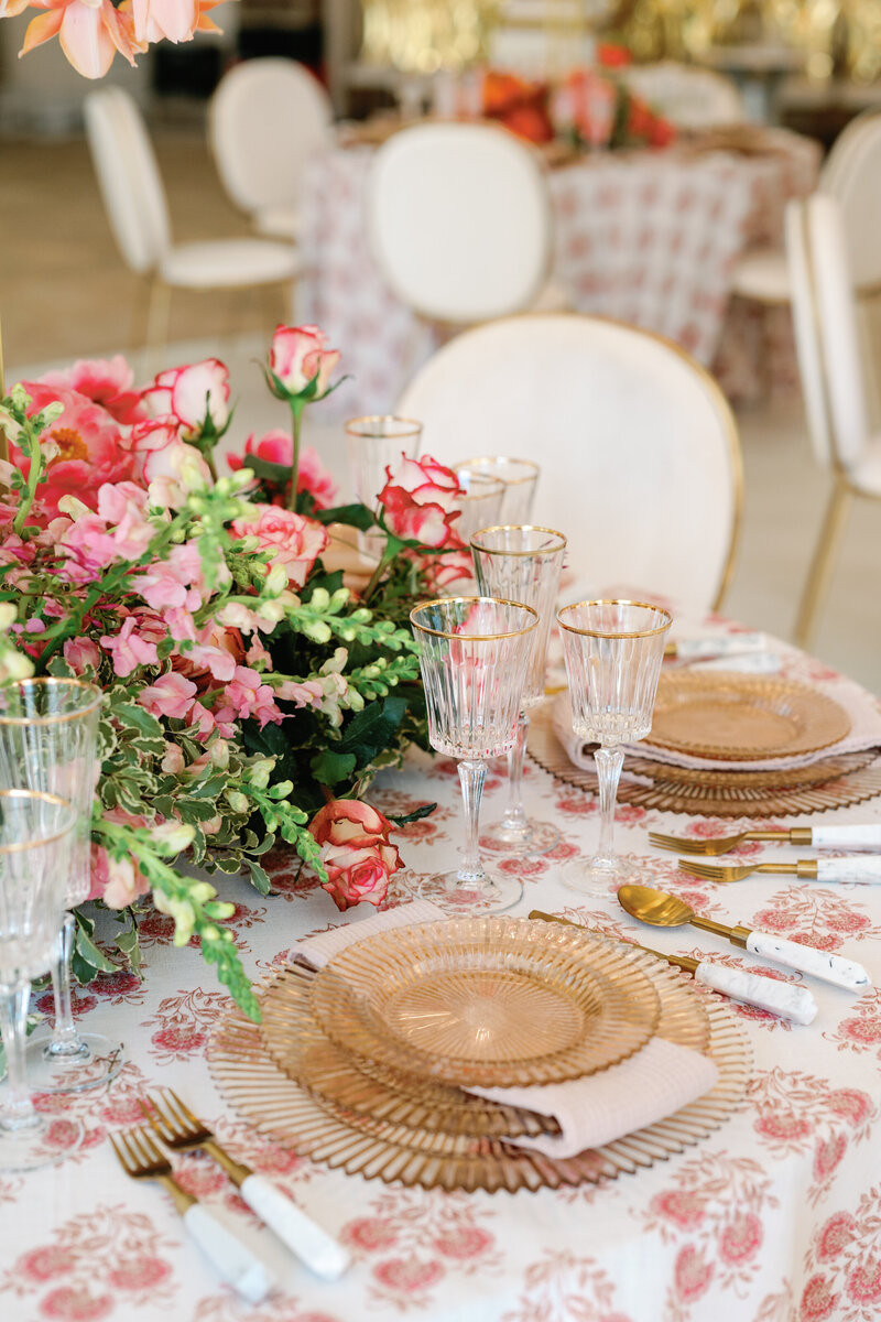 intrigue Across America - Editorial - Crystal Plaze - New Jersey - Alaina René Photography-231