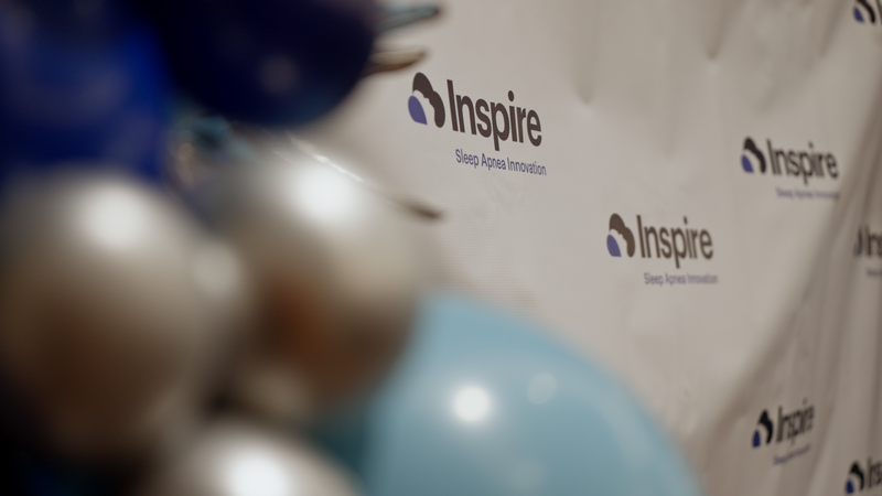 Professional video production for medical device corporate events in Minnesota, capturing key moments and enhancing brand presence with impactful visuals.