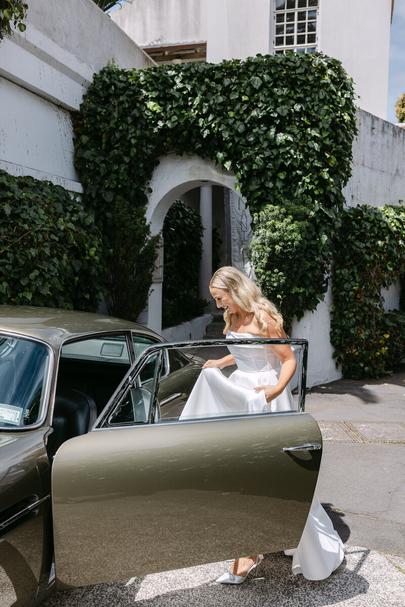 AucklandWeddingPhotographer-5