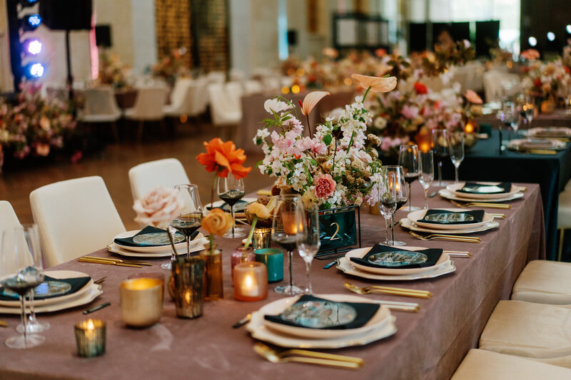 Barnes-Foundation-Wedding-00239
