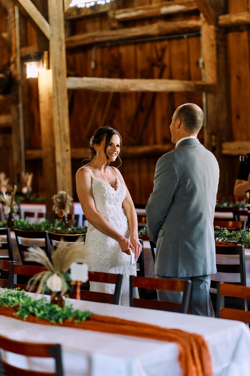 MPY_HG_B_A7R5_FM_20250920_0512