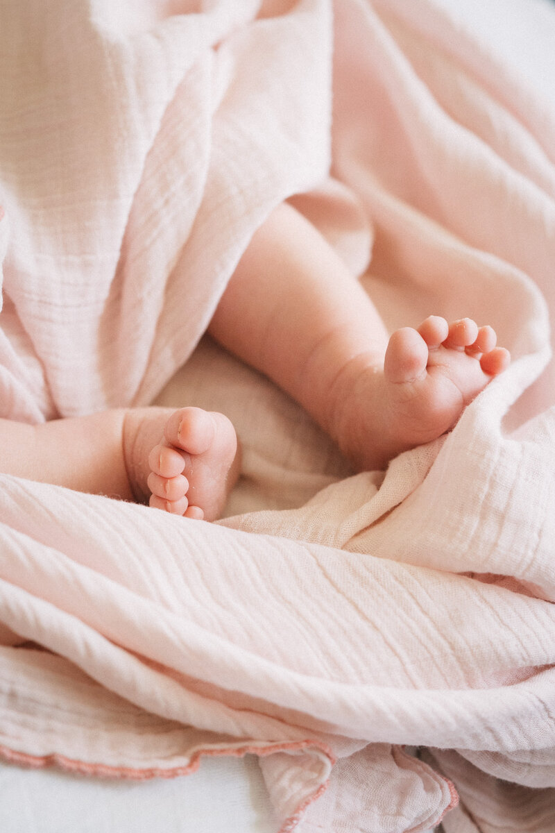 Westport_Family_Photography_Newborn_008