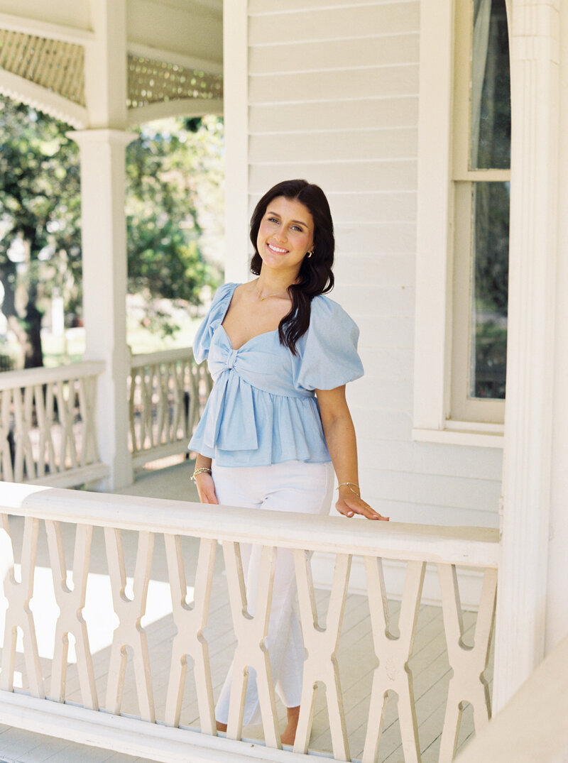 BlairePainter_MorganAlyssePhotography_-46