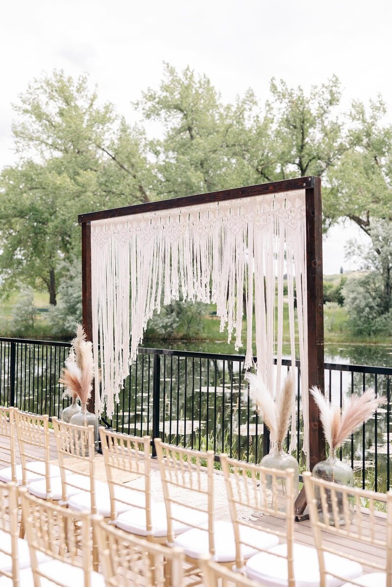 Macrame arch 2-Rori Ranch Rentals
