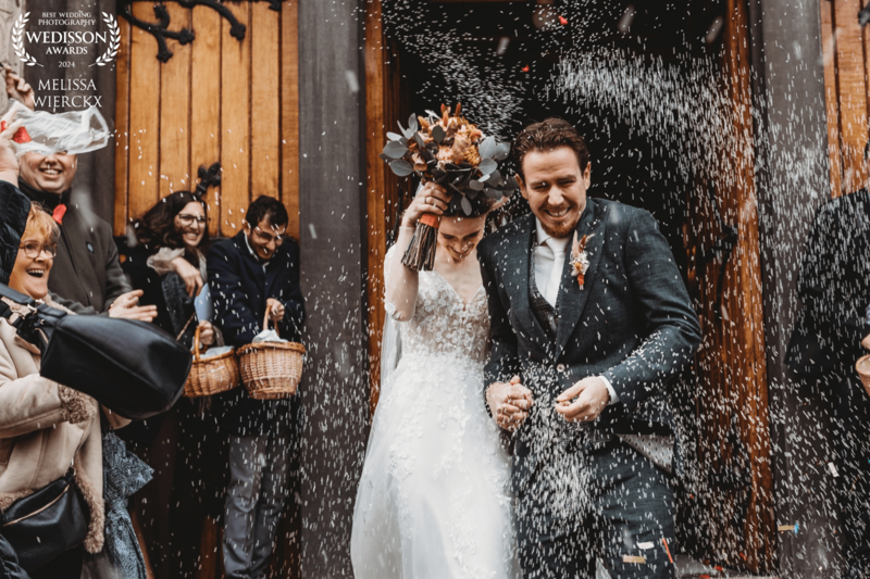 Finaste trouwfotografie bruidsfotograaf Melissa Limburg Brabant