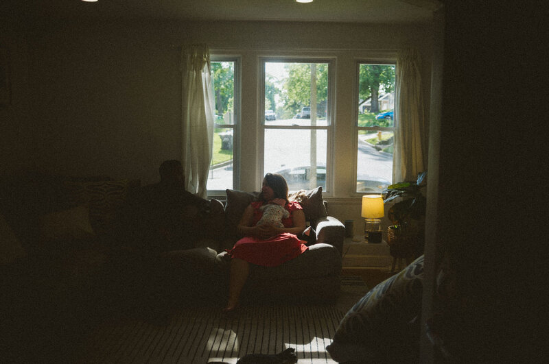 Springtimeinhomenewbornphotos-IsaPhoto+Film74