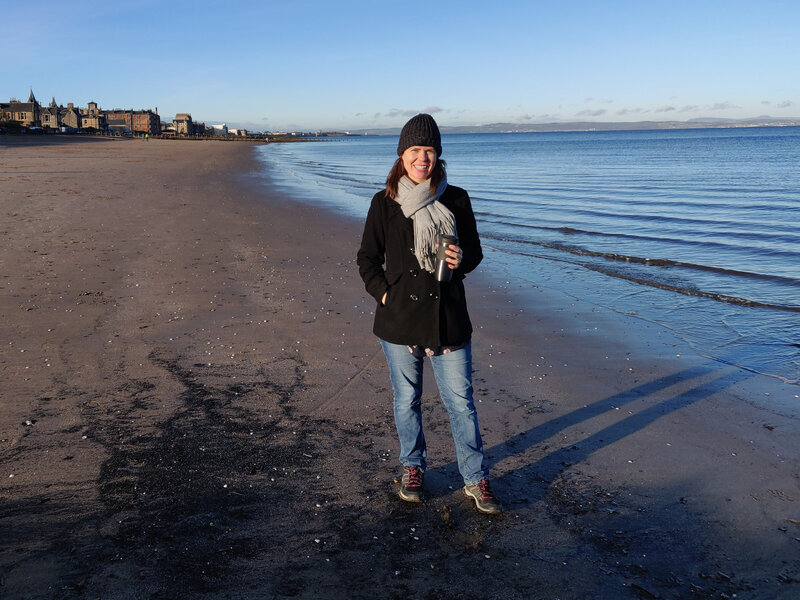 IMG_20201222_120702-2