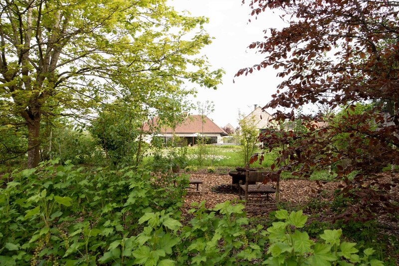 Horus paysages_Stanislas JUNG-2