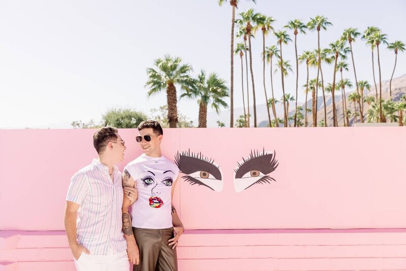 Palm Springs engagement photographer tyler-112