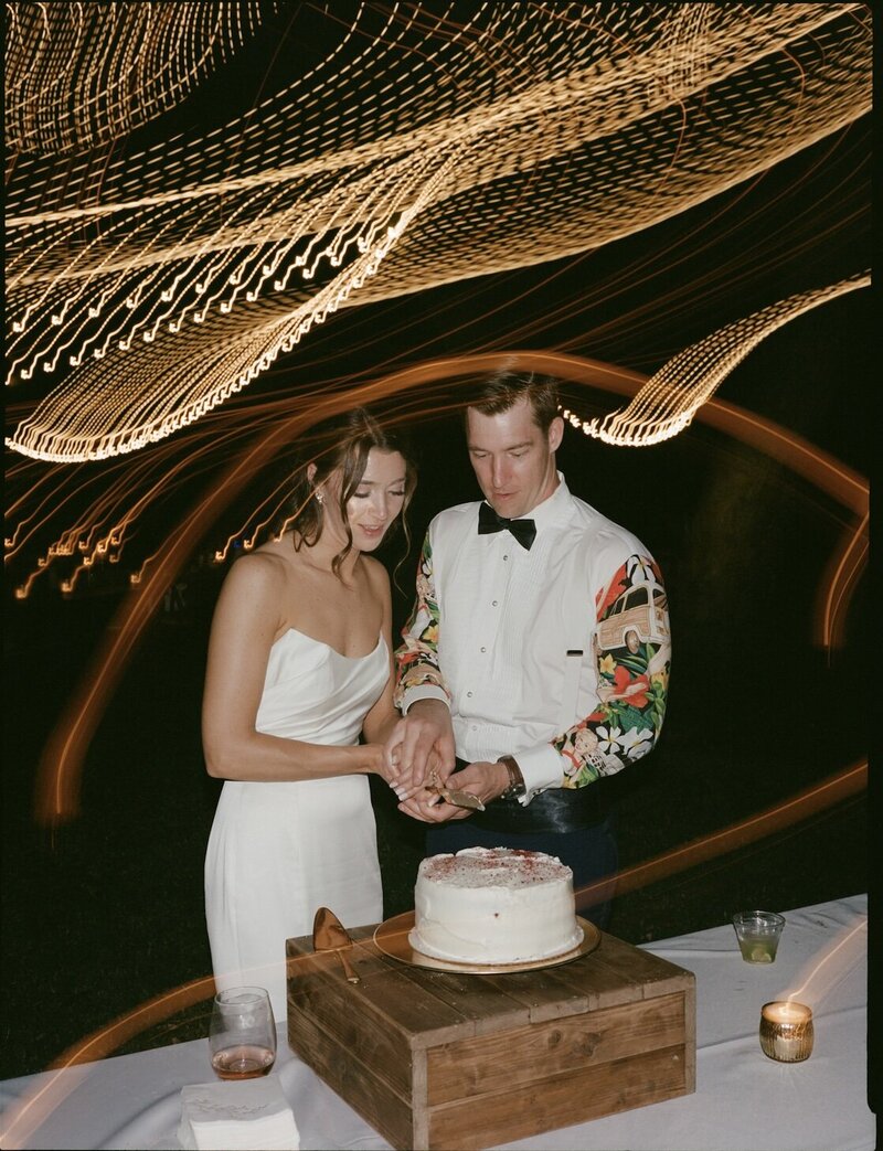 Florida Wedding Photographer