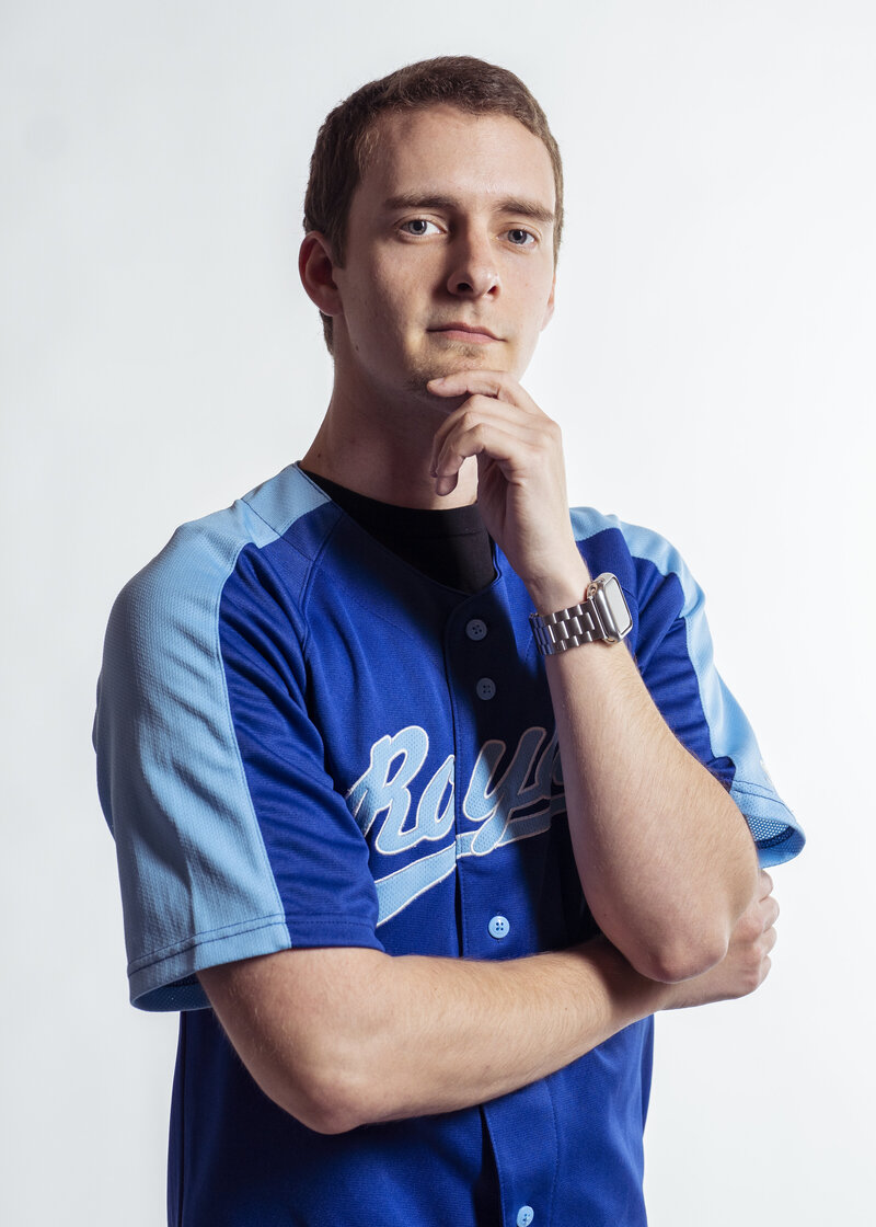 DJs of Kansas City _ Nicole Bissey Photography191