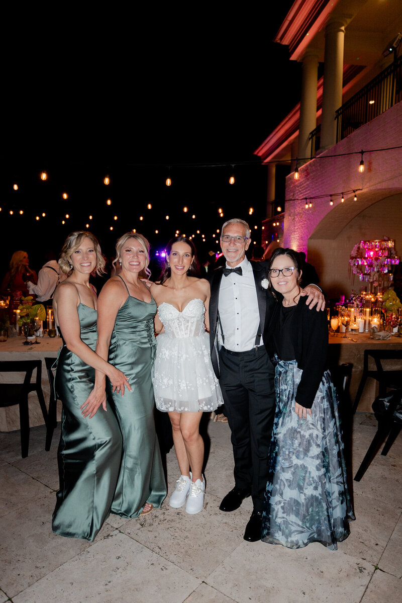 nashville-wedding-photographer (135 of 173)