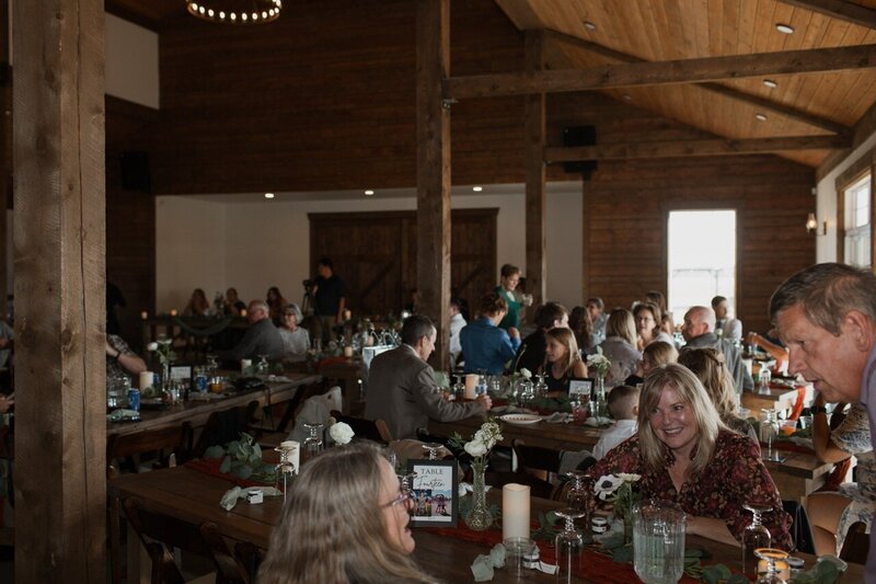 Red Deer Wedding Venue River Valley 153 Large