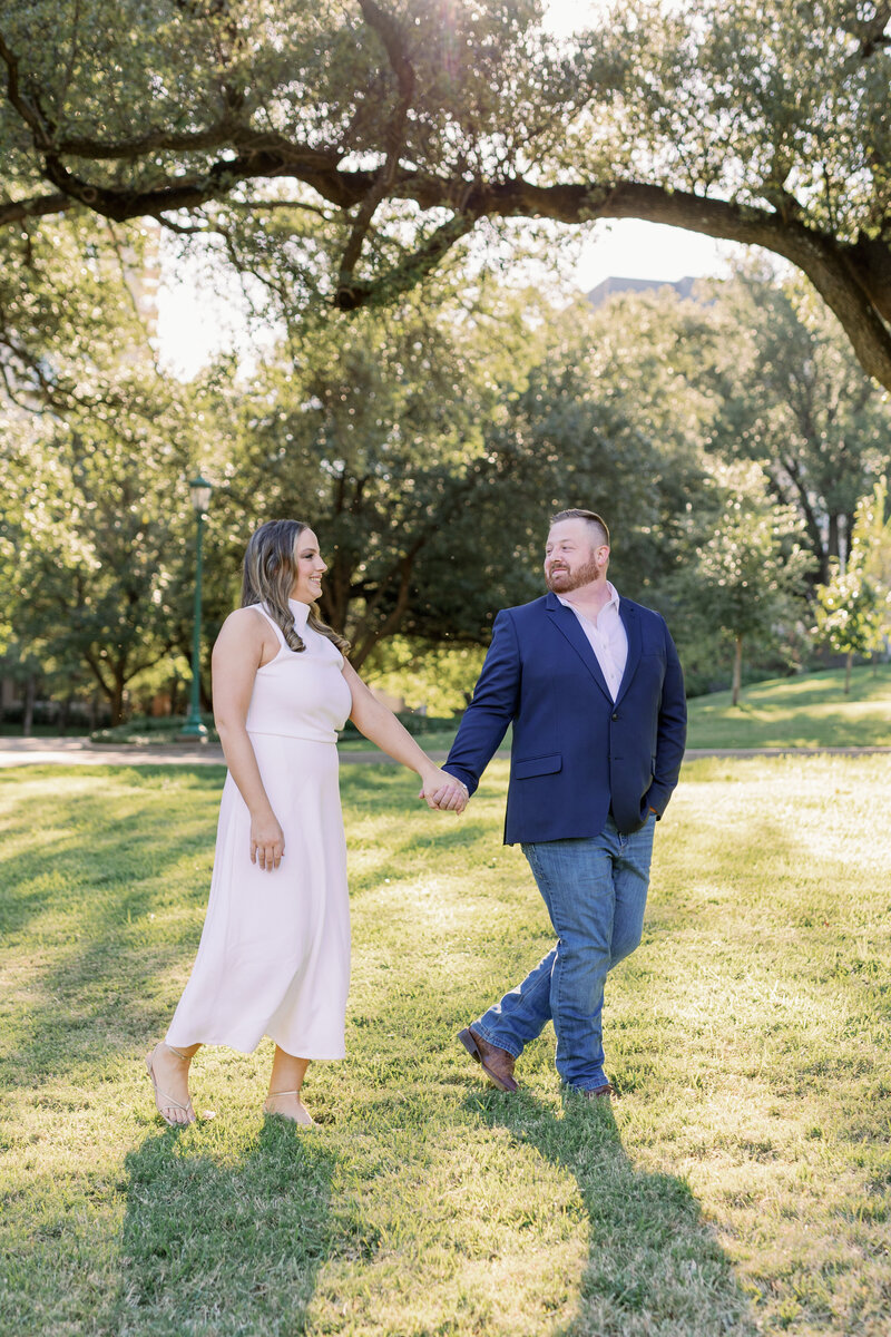 Arlington-Hall-Dallas-Engagement-Session-Kortney-Boyett-Photo-Wedding-Photographer-12