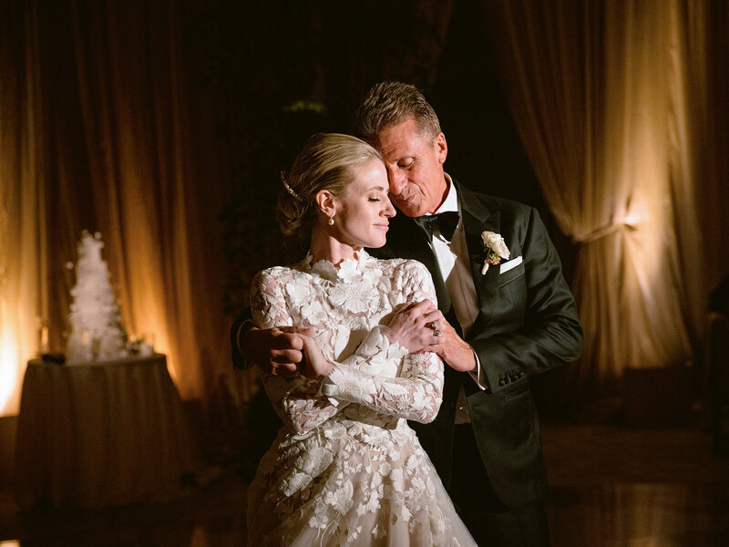 172-larissa-cleveland-wedding-california-photographer-destination-event