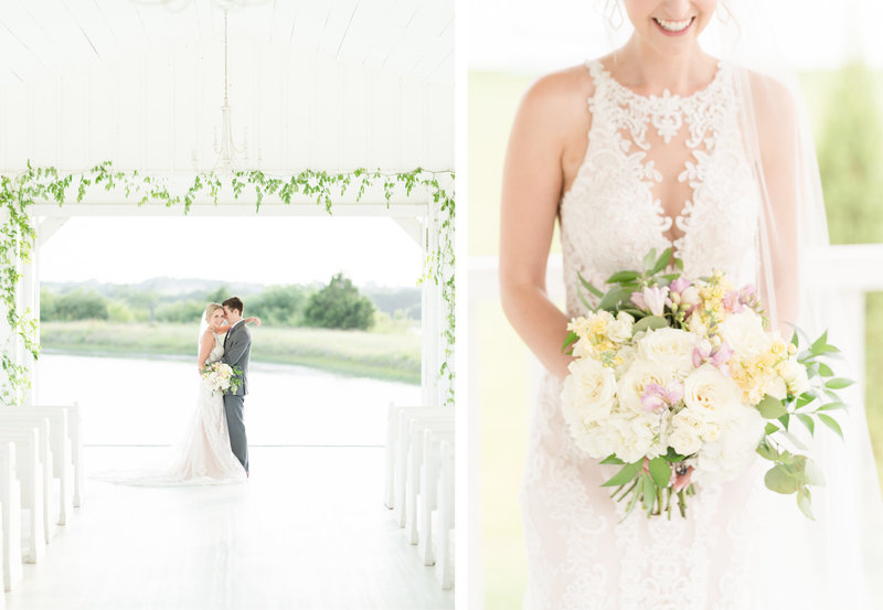 Jackie & Jonathan_Blog_0073