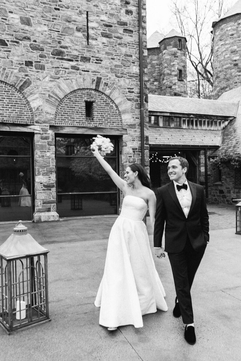 027-CJL_SchnitzerQuartner-SneakPeek0094