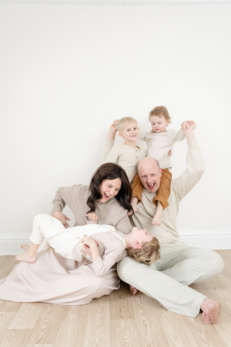 Gray_Family_Studio_Session_4685