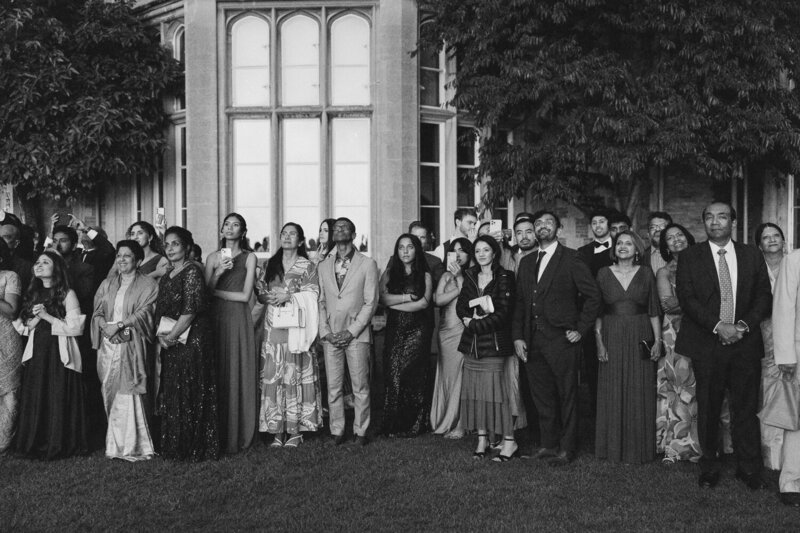 Tortworth-Court-Wedding-Cotswolds-Photographer-91