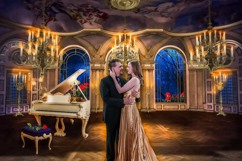 beautyballroom2