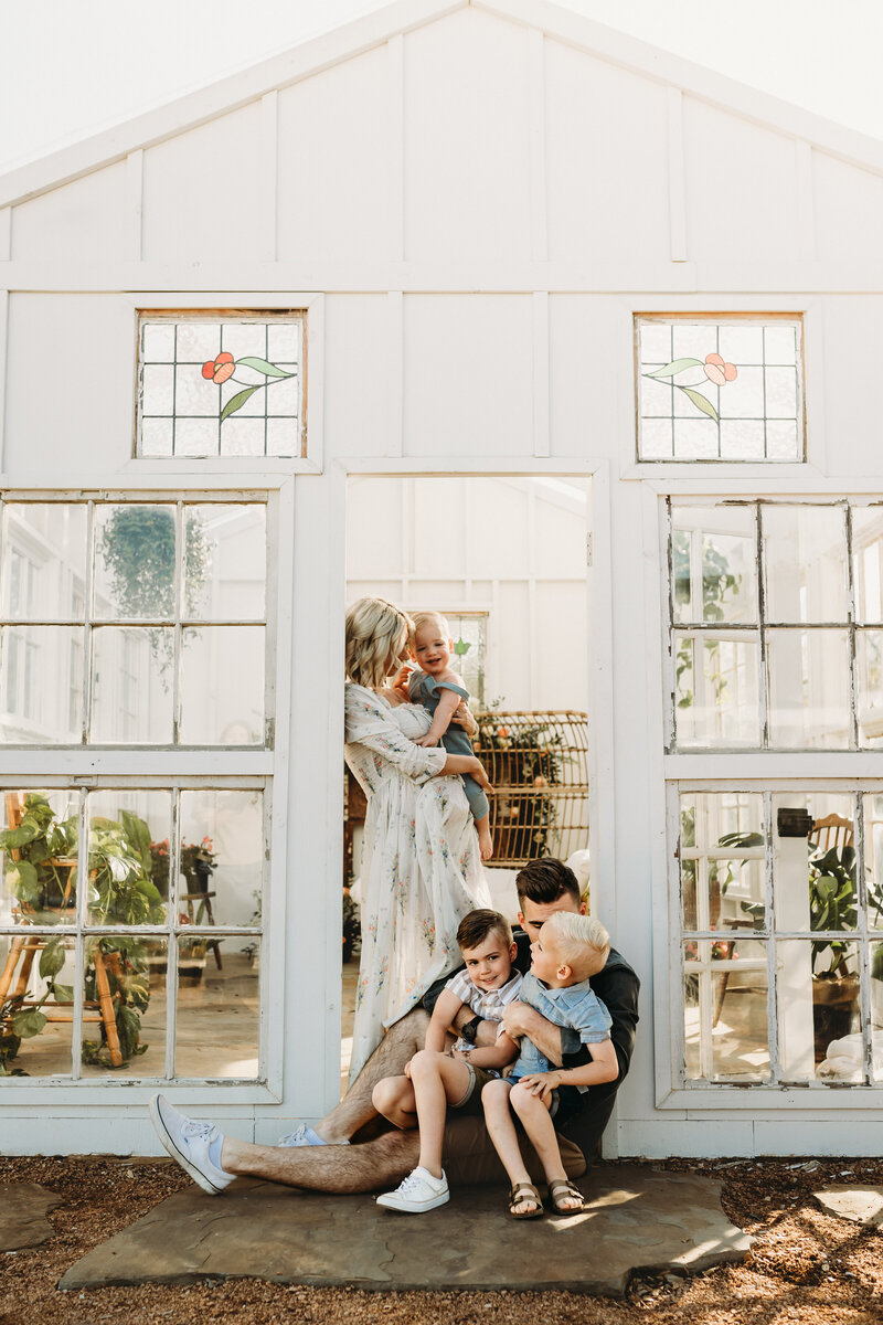 blancoFamilyPhotographer3