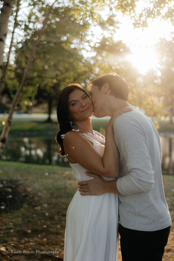 Buffalo-NY-Engagement--03