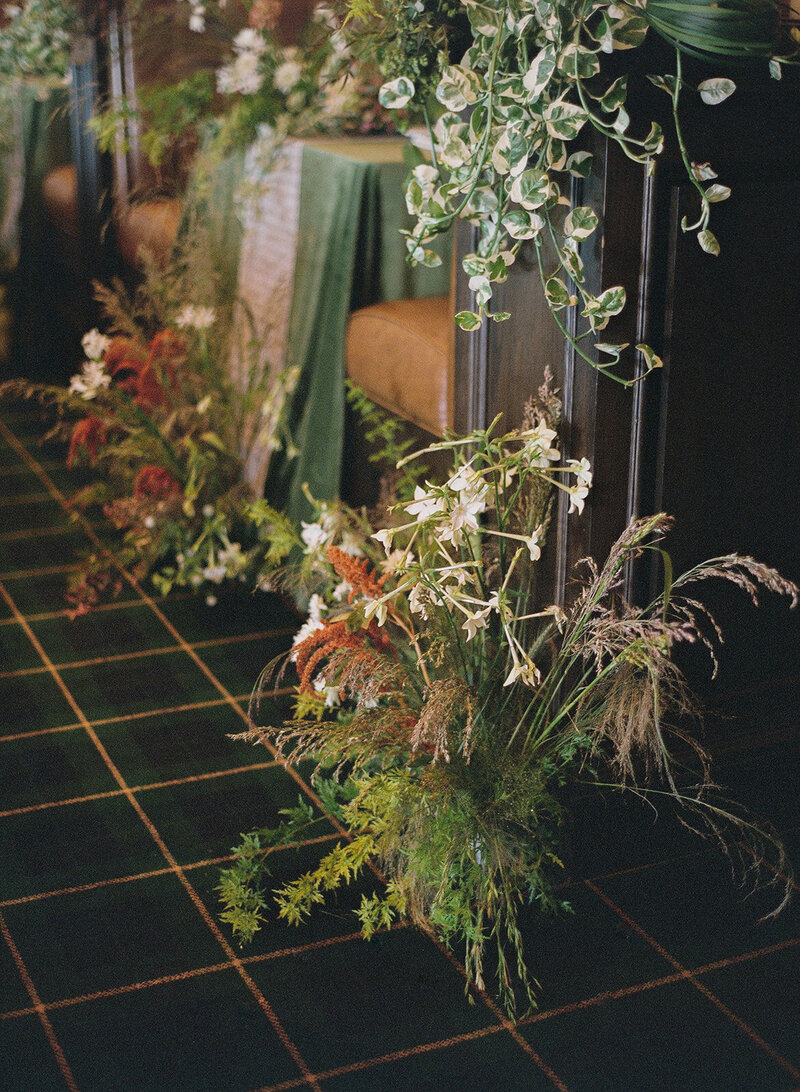 13-CHCC-Wedding-Rehearsal Dinner