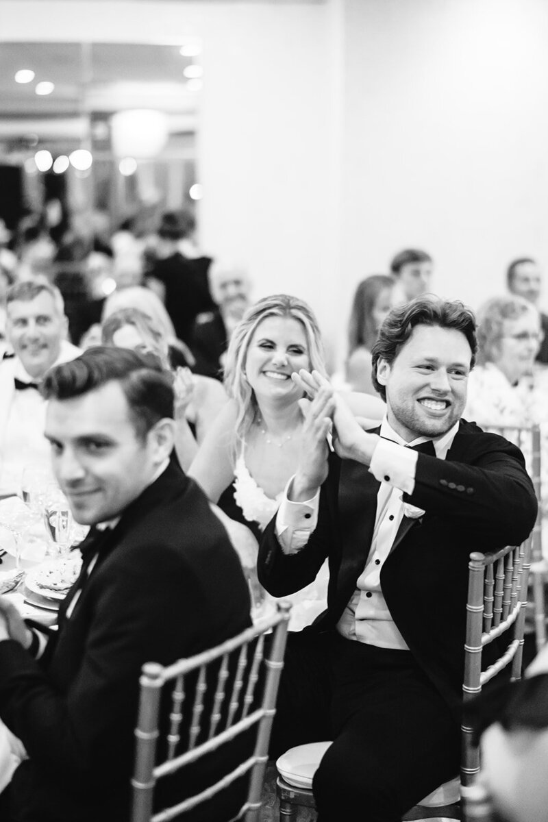 Savannah_Kyle_Wedding-4011_websize