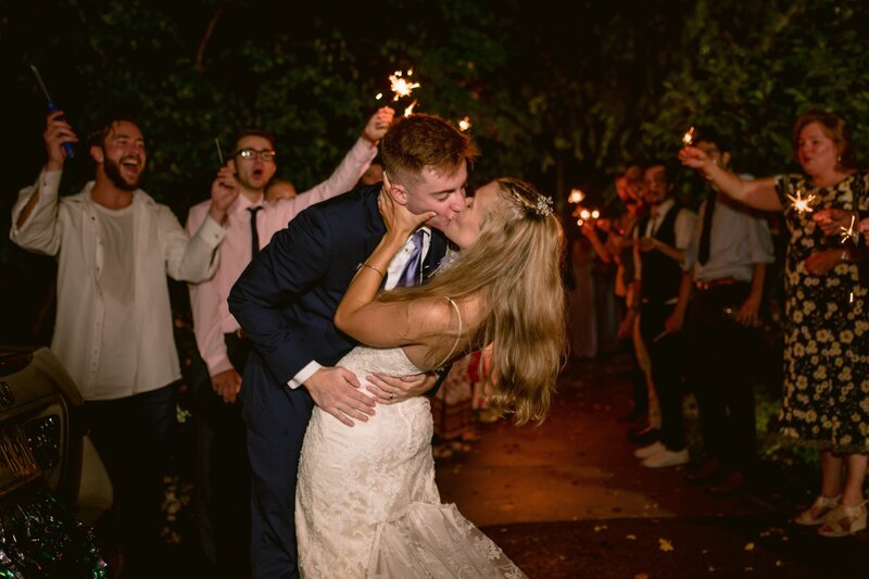 Annapolis-Wedding-Lauren-Shawn-31