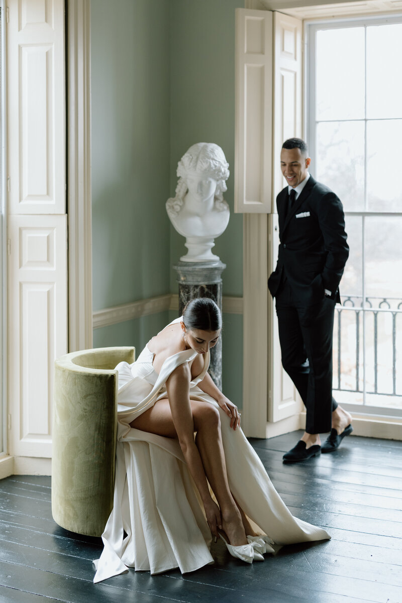Highlands-Mansion-STYLED-SHOOT-Katrina-and-Julian-17